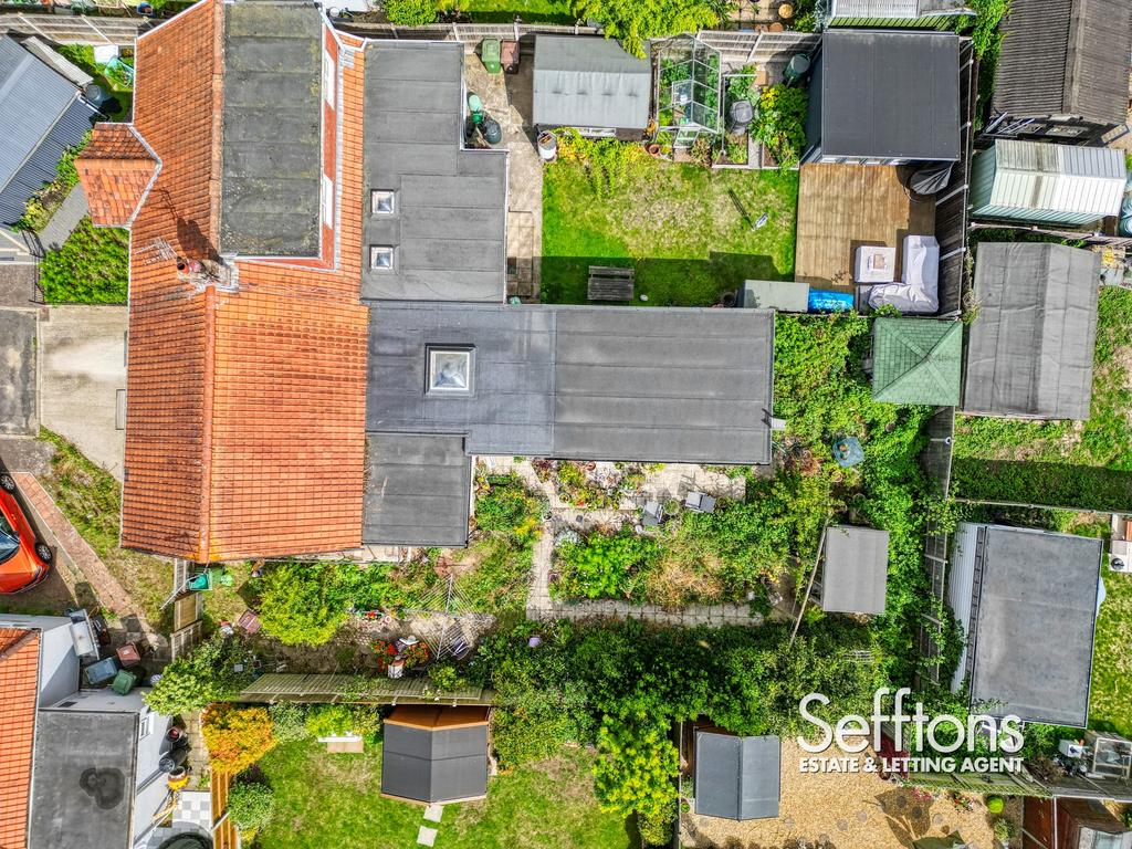 Dji 0629 17