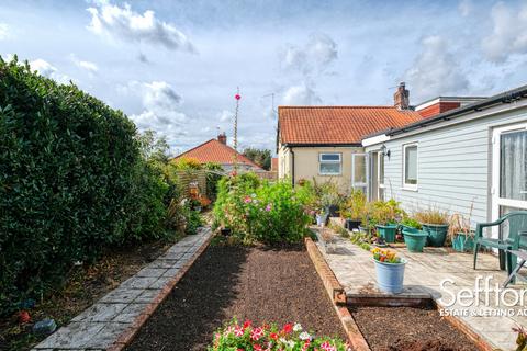 3 bedroom bungalow for sale, Thorpe Close, Thorpe St Andrew, NR7
