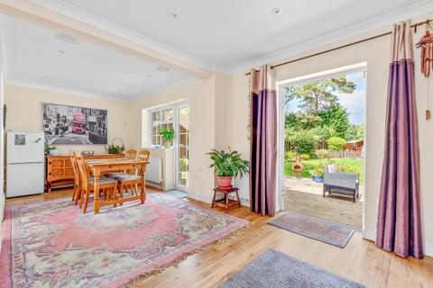 3 bedroom detached house for sale, Wapseys Lane, Slough SL2