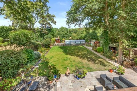 3 bedroom detached house for sale, Wapseys Lane, Slough SL2