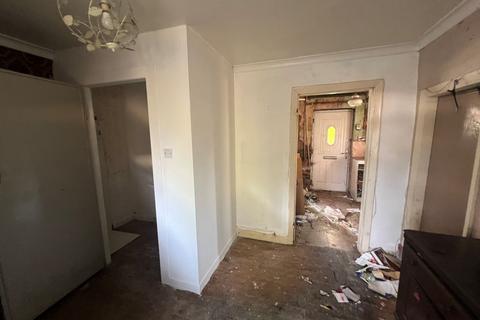 1 Bryan Road, Walsall, WS2 9DW