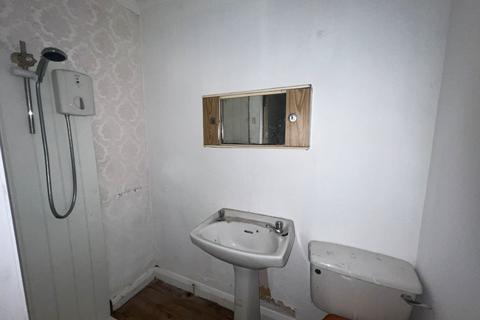 1 Bryan Road, Walsall, WS2 9DW