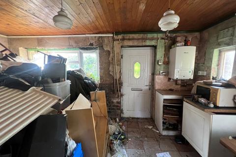 1 Bryan Road, Walsall, WS2 9DW
