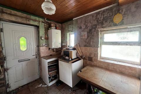 1 Bryan Road, Walsall, WS2 9DW