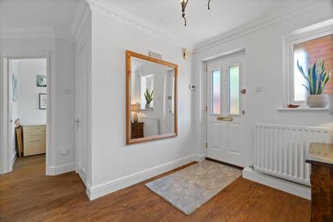 2 Rydal Drive, West Wickham, BR4 9QH
