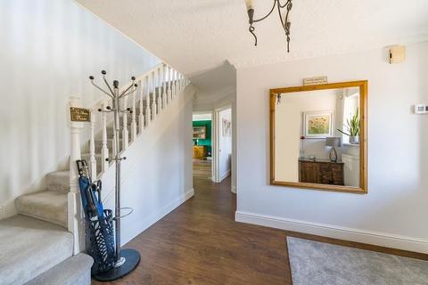 2 Rydal Drive, West Wickham, BR4 9QH