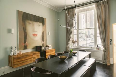 4 bedroom apartment to rent, Queen's Gate Place, South Kensington, SW7
