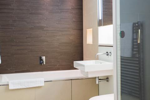 1 bedroom apartment to rent, Green Street, Mayfair, London, W1K