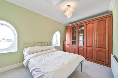 undefined, Heath Street, Hampstead, London, NW3