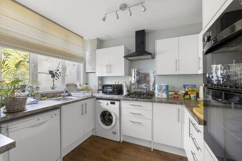 undefined, Abbott Avenue, Wimbledon SW20