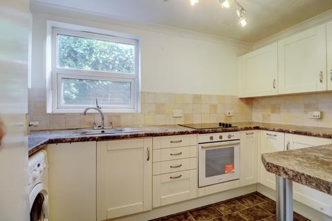 2 bedroom apartment for sale, Amersham Hill, Buckinghamshire HP13