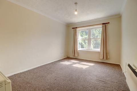 2 bedroom apartment for sale, Amersham Hill, Buckinghamshire HP13