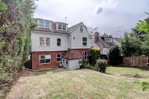 2 bedroom apartment for sale, Amersham Hill, Buckinghamshire HP13