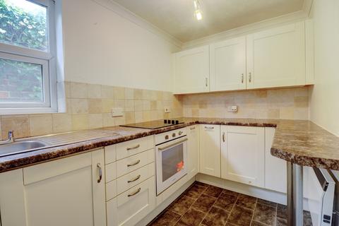 2 bedroom apartment for sale, Amersham Hill, Buckinghamshire HP13