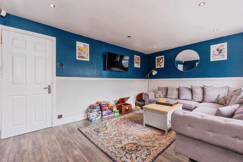 undefined, Redgate, Greater Manchester SK14
