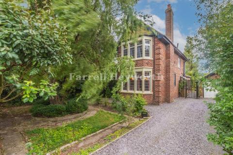 undefined, Heyhouses Lane, Lytham St. Annes FY8
