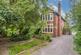 Heyhouses Lane, Lytham St. Annes FY8