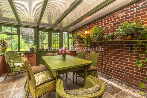 3 bedroom detached house for sale, Heyhouses Lane, Lytham St. Annes FY8