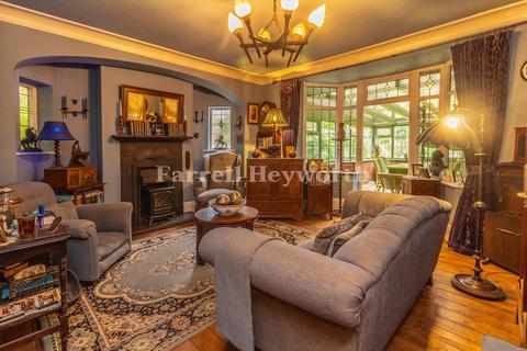 3 bedroom detached house for sale, Heyhouses Lane, Lytham St. Annes FY8