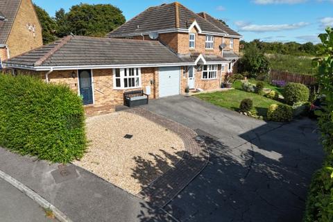 undefined, Rockfield Way, Undy NP26