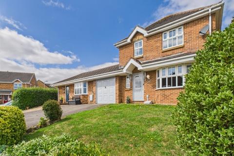 undefined, Rockfield Way, Undy NP26