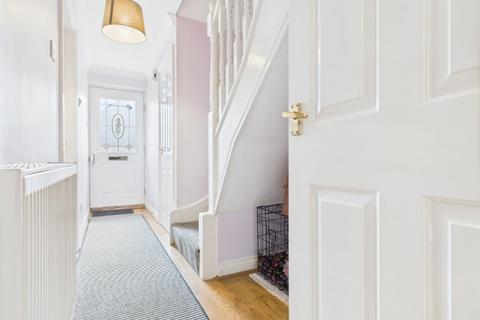 undefined, Rockfield Way, Undy NP26
