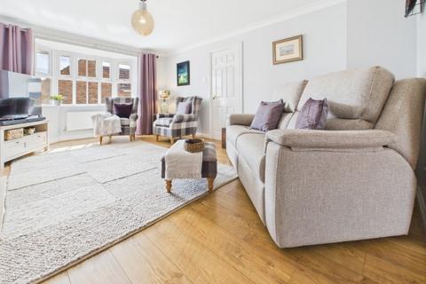 undefined, Rockfield Way, Undy NP26