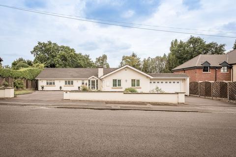 28 Barker Road, Sutton Coldfield, B74 2NY