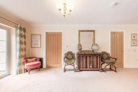 28 Barker Road, Sutton Coldfield, B74 2NY