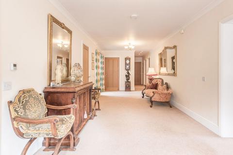 28 Barker Road, Sutton Coldfield, B74 2NY