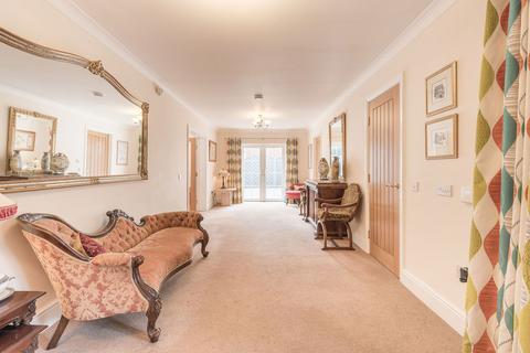 28 Barker Road, Sutton Coldfield, B74 2NY