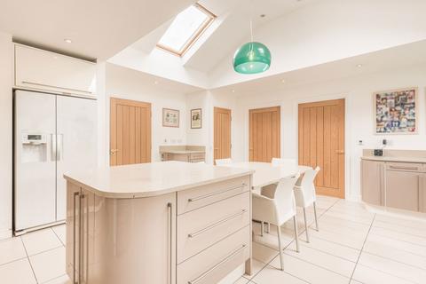 28 Barker Road, Sutton Coldfield, B74 2NY
