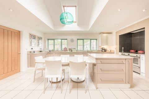 28 Barker Road, Sutton Coldfield, B74 2NY