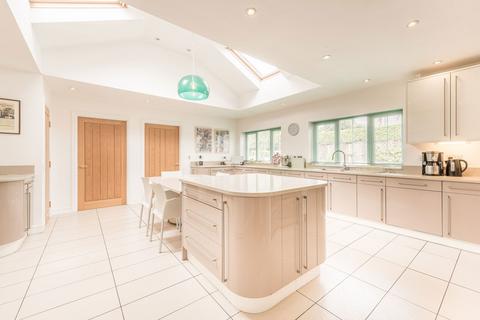 28 Barker Road, Sutton Coldfield, B74 2NY