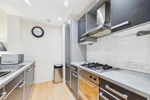 1 bedroom flat to rent, Edmonstone's Close, Grassmarket, Edinburgh, EH1