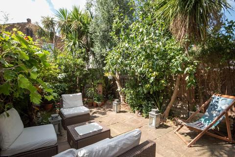 undefined, Churchill Road, Willesden Green, London, NW2