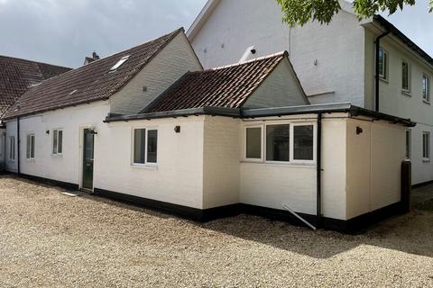 undefined, Stoddens Road, Burnham On Sea, TA8