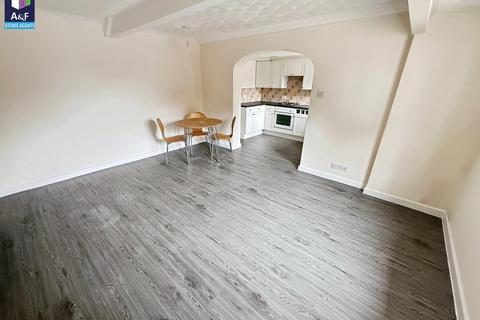 undefined, Stoddens Road, Burnham On Sea, TA8