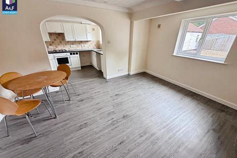 undefined, Stoddens Road, Burnham On Sea, TA8