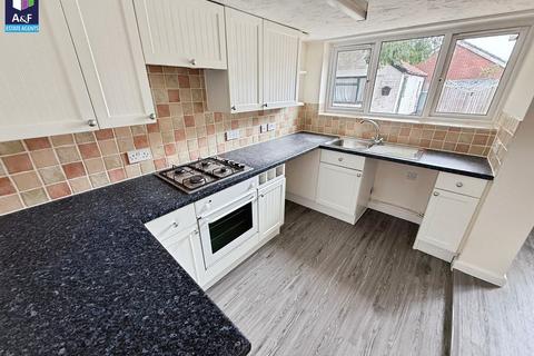 undefined, Stoddens Road, Burnham On Sea, TA8