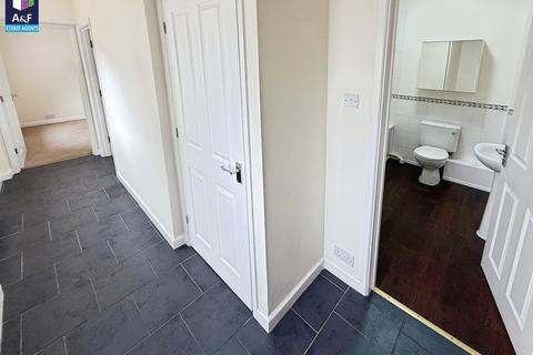undefined, Stoddens Road, Burnham On Sea, TA8