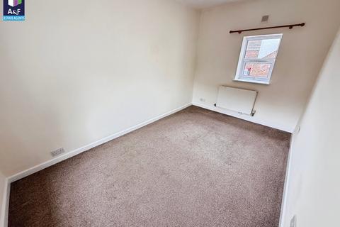 undefined, Stoddens Road, Burnham On Sea, TA8
