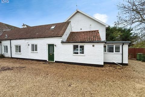 undefined, Stoddens Road, Burnham On Sea, TA8