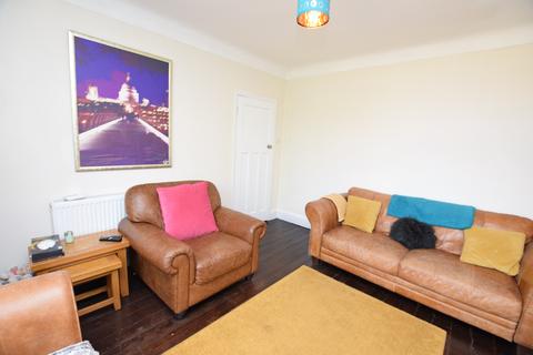 undefined, Smithfield Road, Market Drayton, Shropshire