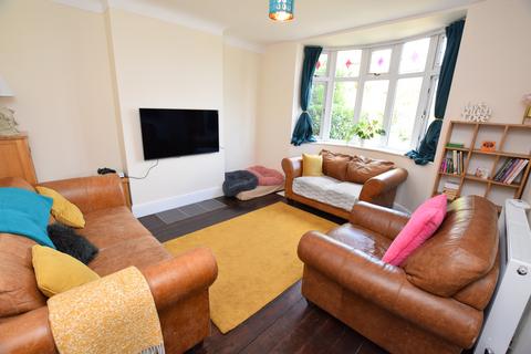 undefined, Smithfield Road, Market Drayton, Shropshire