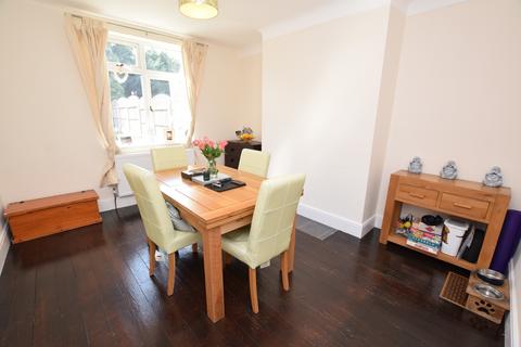 undefined, Smithfield Road, Market Drayton, Shropshire