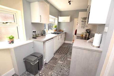 undefined, Smithfield Road, Market Drayton, Shropshire