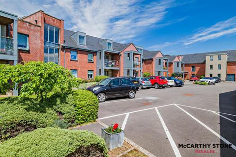 2 bedroom apartment for sale, Anstie Court, Wharf Street, Devizes, SN10 1GA