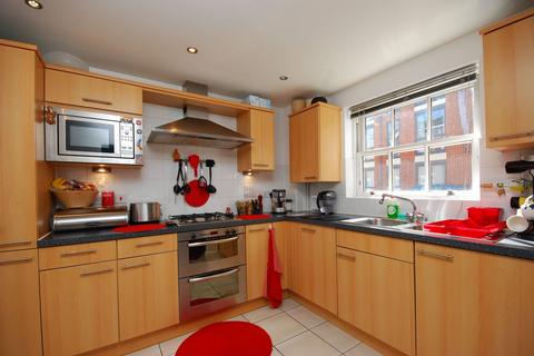 undefined, Sandfield Court, Guildford, GU1