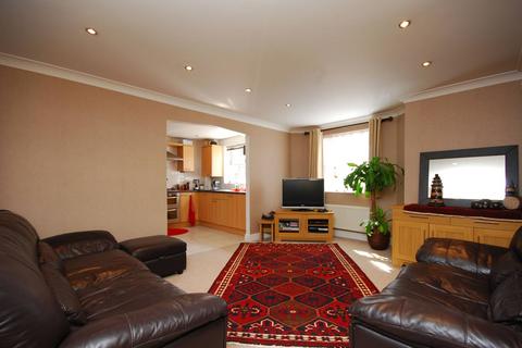 undefined, Sandfield Court, Guildford, GU1